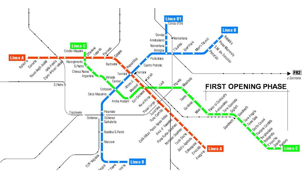 metro-rim-mapa